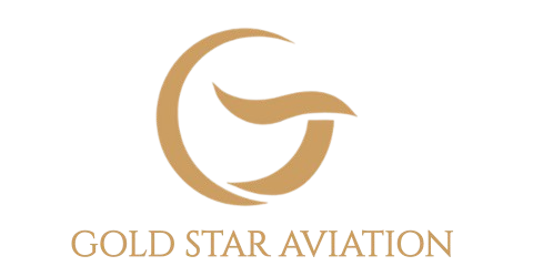 Gold Star Aviation